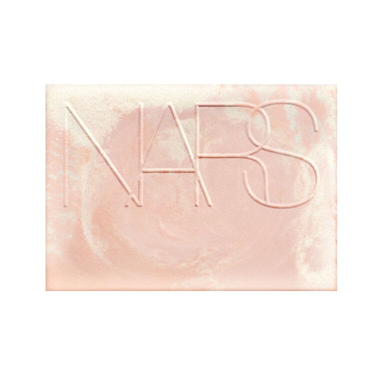 Amazon | NARS(ナーズ) ライトリフレクティング プリズマティック